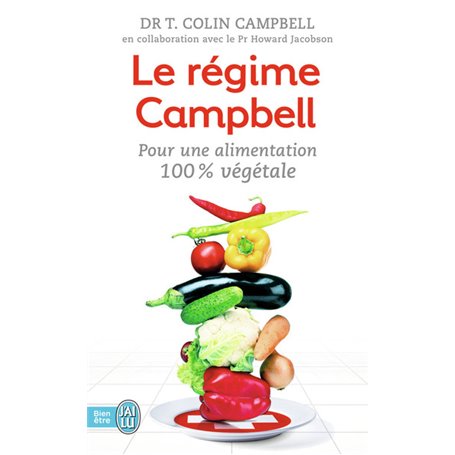 Le régime Campbell