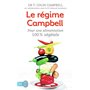 Le régime Campbell