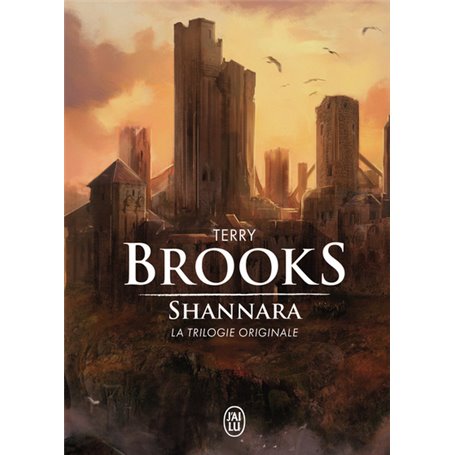 Shannara