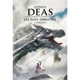 Les Rois-Dragons