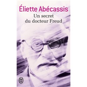 Un secret du docteur Freud