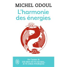 L'harmonie des énergies