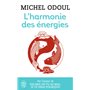 L'harmonie des énergies