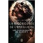 La miséricorde de l'ancillaire