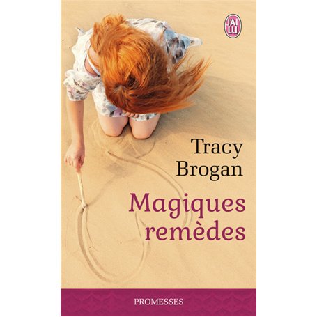 Magiques remèdes