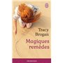 Magiques remèdes