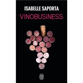 Vinobusiness