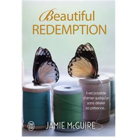 Beautiful Redemption