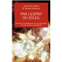 Par l'esprit du Soleil