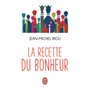 La recette du bonheur