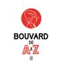 Bouvard de A à Z