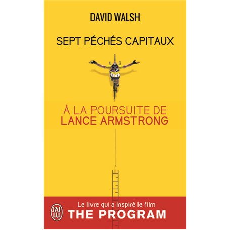 Sept péchés capitaux