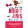 Bridget Jones : Folle de lui