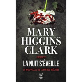 La nuit s'éveille