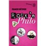 Rock'n philo