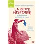 La Petite Histoire