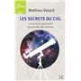 Les Secrets du ciel