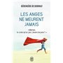 Les anges ne meurent jamais