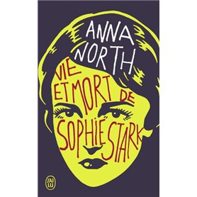 Vie et mort de Sophie Stark