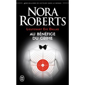 Au bénéfice du crime