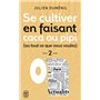 Se cultiver en faisant caca ou pipi (ou tout ce que vous voulez)