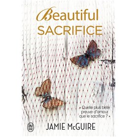 Beautiful Sacrifice