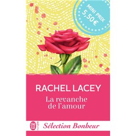 La revanche de l'amour