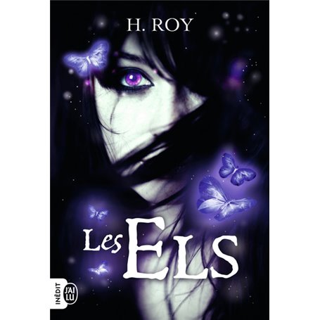 Les Els