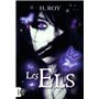 Les Els