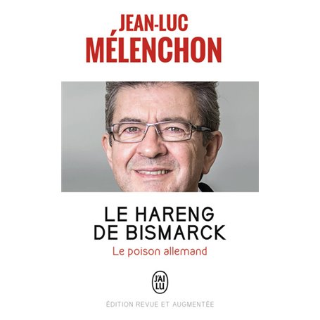 Le hareng de Bismarck