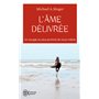 L'âme délivrée