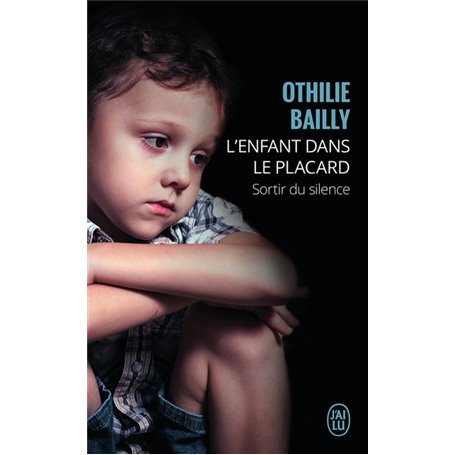 L'enfant dans le placard