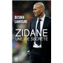 Zidane, une vie secrète