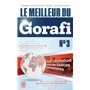 Le meilleur du Gorafi