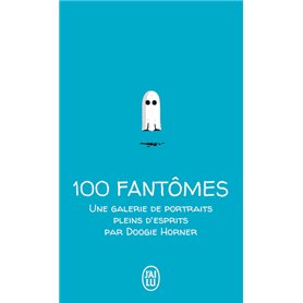 100 fantômes