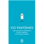 100 fantômes