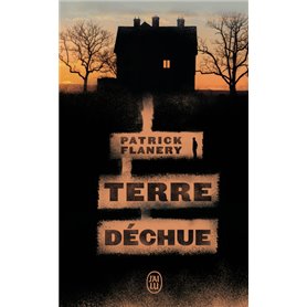 Terre déchue