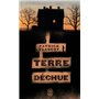 Terre déchue