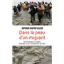 Dans la peau d'un migrant