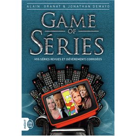 Game of Séries