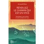 Réveillez le chaman qui est en vous