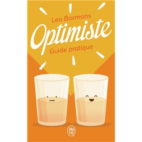 Optimiste