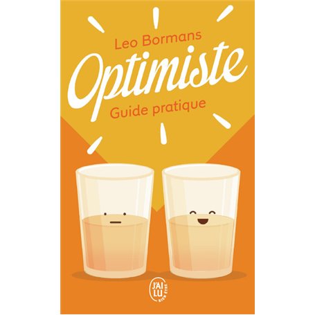 Optimiste