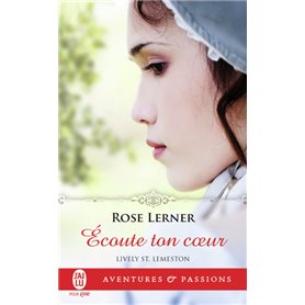 Écoute ton coeur