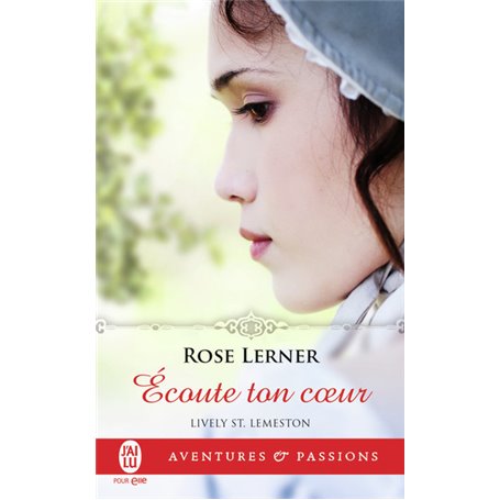 Écoute ton coeur