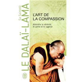 L'art de la compassion