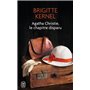 Agatha Christie, le chapitre disparu