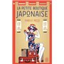 La petite boutique japonaise