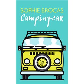 Camping-car