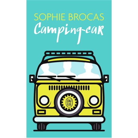 Camping-car